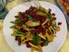 -通乐簋街小龙虾(老店)
