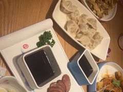 -东北灶(高新银泰店)