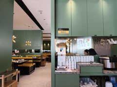 -一席地·本地鸡窝·杭帮鸡火锅(萧山银隆百货店)