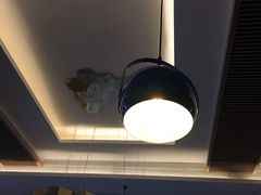 -莫多多餐厅