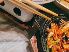 -郭家大院 老南京土菜(九霄店)