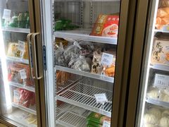 -老盛昌(胶州店)