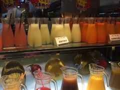 -火宴山海鲜自助火锅(酱园店)