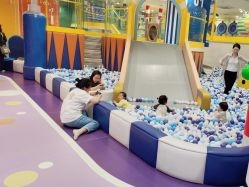 -meland(成都金牛凯德广场店)