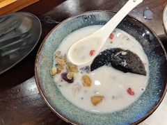 -红糖水都·女生特炖·中式滋补炖(北辰店)