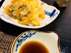 -景鹤料理(上地华联店)