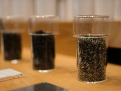 -去茶山(新光里店)