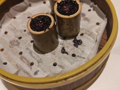 -阿露佳·舌尖上的安吉菜