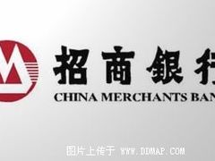 -招商银行(上海漕河泾支行)