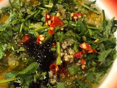 -马路边边串串香(大成路店)