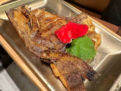 -野人部落(中街店)