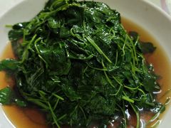 -蘭心餐厅(进贤路店)