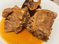 -北方家宴(番禺永旺店)