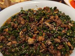 -赤宴·川菜(玉林店)