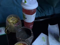 -立里春天印象·影院足疗轻养SPA(二十四城店)