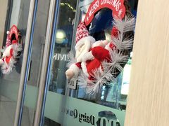 -DQ·蛋糕·冰淇淋(富华里店)