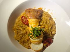 -wann lounge 低温慢煮牛排·清吧