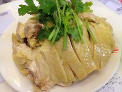 -振鼎鸡(福州路店)