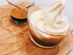 -dotcom coffee古点咖啡(致真大厦店)