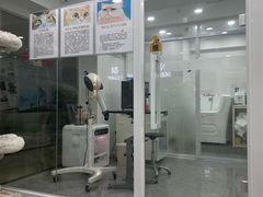 -爱洗澡的猫(天河路店)