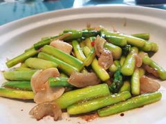 -新长福(星沙店)