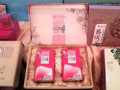 IMG0067A-金汇景海鲜酒家