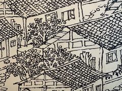 -湘村小灶·地道长沙菜·本地人优选(万家丽路店)