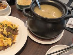 -新旺茶餐厅(鑫耀·光环live店)