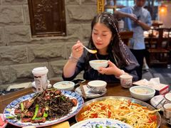 -杨记隆府(重庆总店)