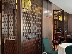 -悦雅居·老广州老味道(长湖店)