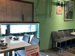 -元满•自助和牛·烧鸟lzakaya(文范路店)