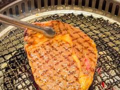 -丸藏和牛烧肉专门店(园区师惠坊店)