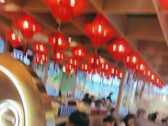 -宽城子美蛙毛肚自助火锅(建邺万达步行街店)