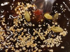 -谭鸭血老火锅(漳州路店)