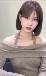 -YESIDO椰岛造型