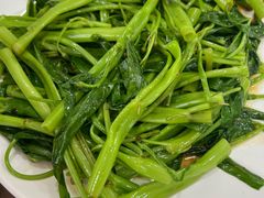 -黄连大头华烧鹅店(大良店)