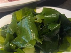 -大鱼山房鱼头火锅(老字号品质店)