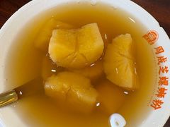 -周成芝螺蛳粉(人和店)