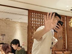-阿娘家·原生态农家菜(国顺东路店)