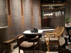 -园里火锅(仁和新城店)