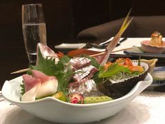 -曙亚洲餐厅-重庆富力艾美酒店(南坪万达广场店)