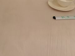 -玲珑餐厅(陕西南路店)