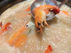 -四喜小胖·北京涮肉(五道营店)