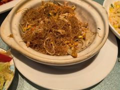 -恒记饭店·海鲜明档(淹城店)