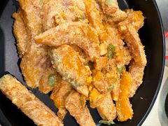 -聚味瞿记·龙虾堂(咸嘉湖店)