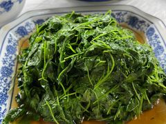 -洞天食府(北大街店)