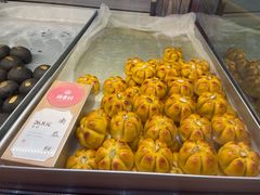 -稻香村(观前街店)