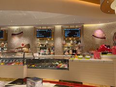 -甜艺廊(永利皇宫店)