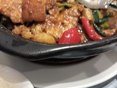 -稻香酒家·34年老字号·港式粤菜(侨光店)