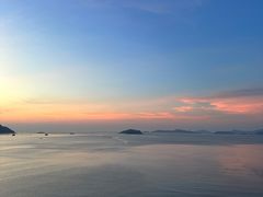 -北岐滩涂